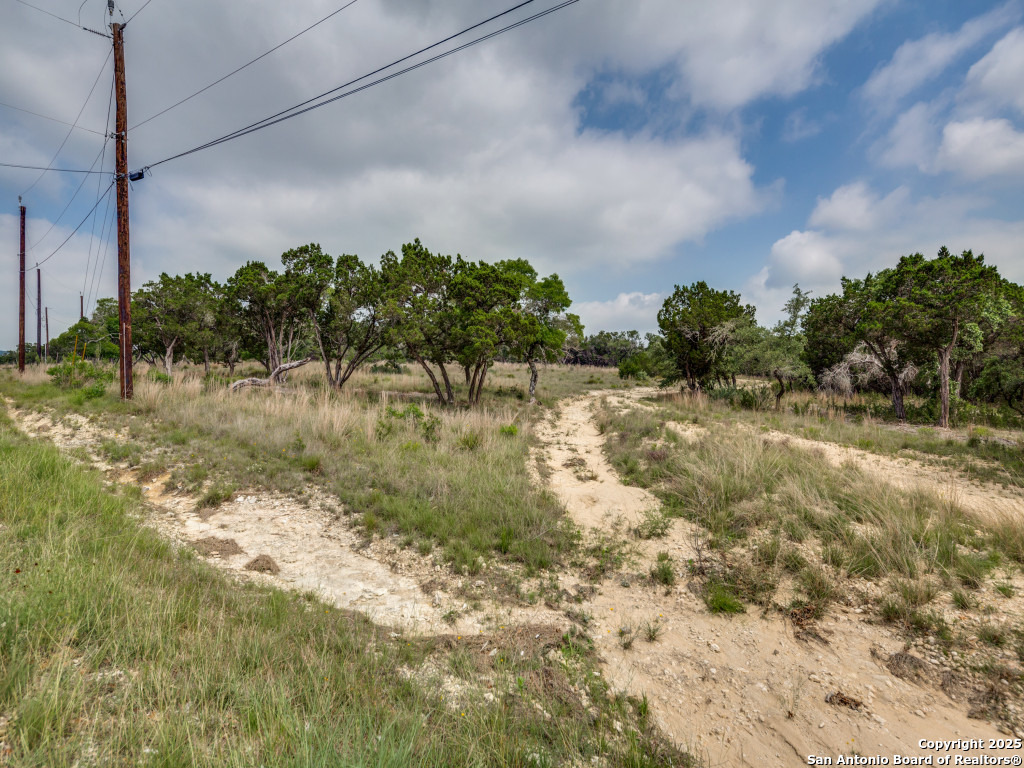 Lot 20 Canyon Forest Helotes TX 78023