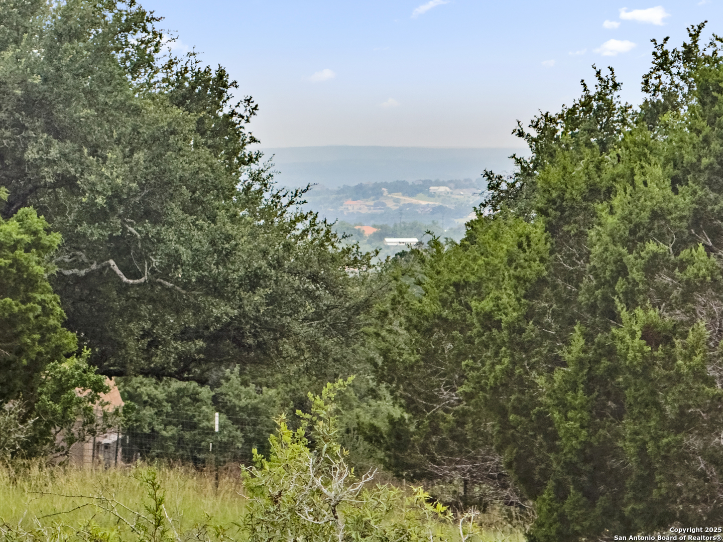 141 Vista View Place Spring Branch TX 78070