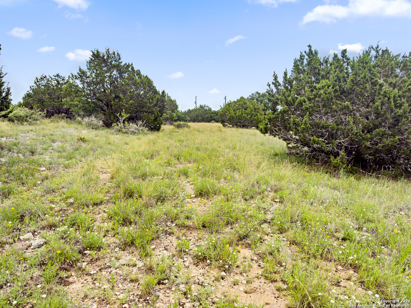 141 Vista View Place Spring Branch TX 78070