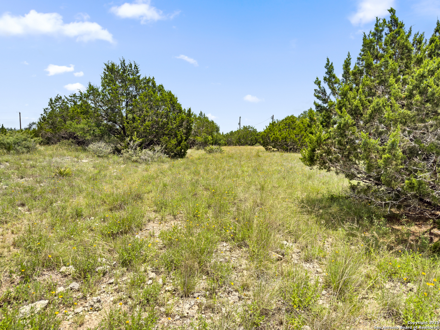 141 Vista View Place Spring Branch TX 78070