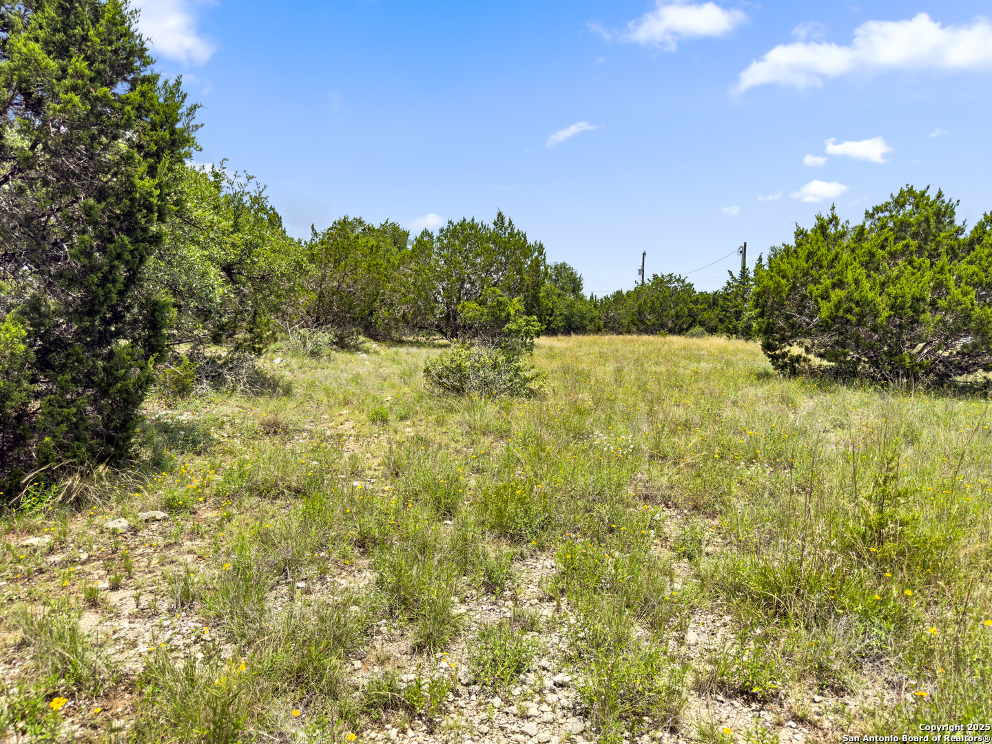 141 Vista View Place Spring Branch TX 78070