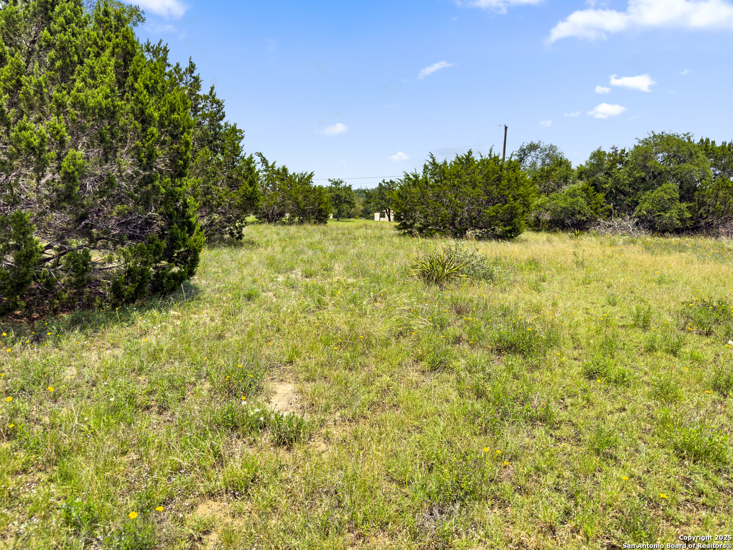 141 Vista View Place Spring Branch TX 78070