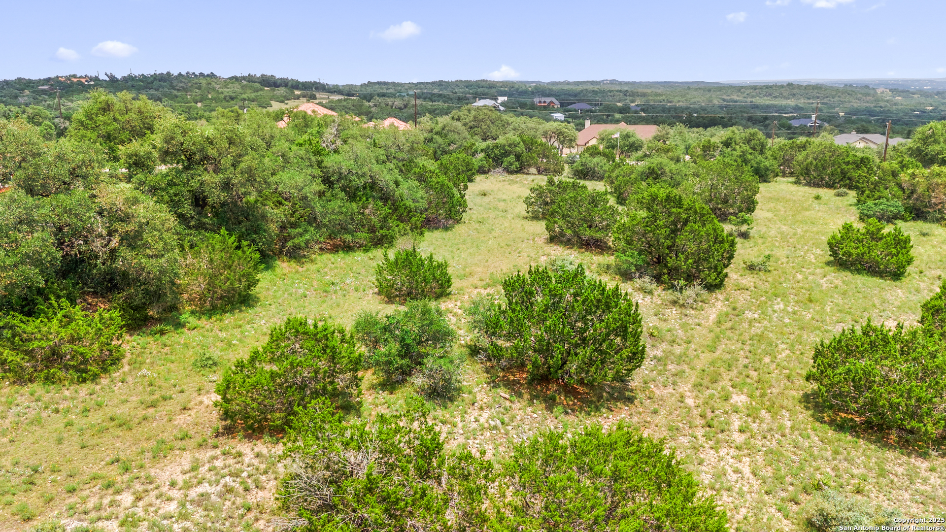 141 Vista View Place Spring Branch TX 78070