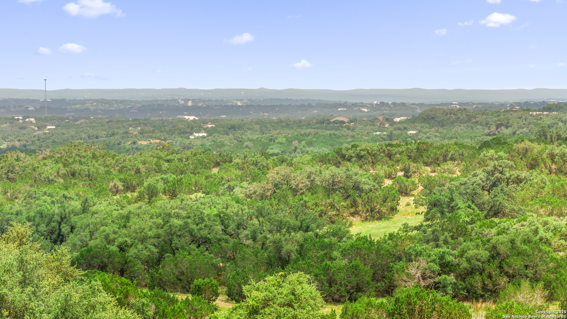 141 Vista View Place Spring Branch TX 78070