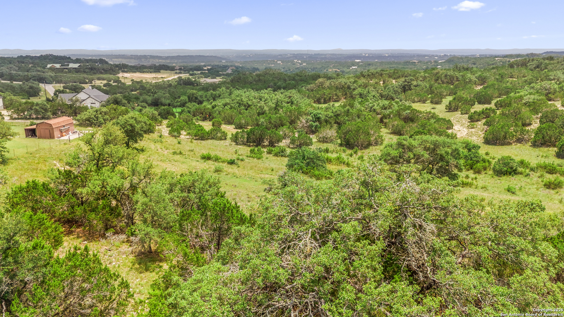 141 Vista View Place Spring Branch TX 78070