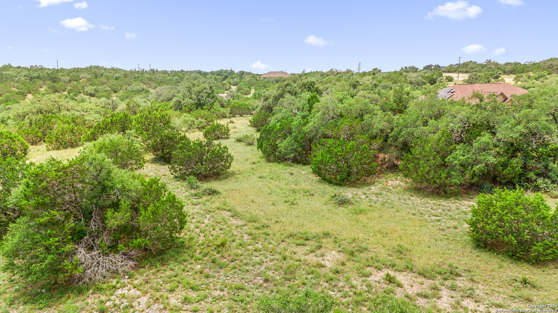 141 Vista View Place Spring Branch TX 78070