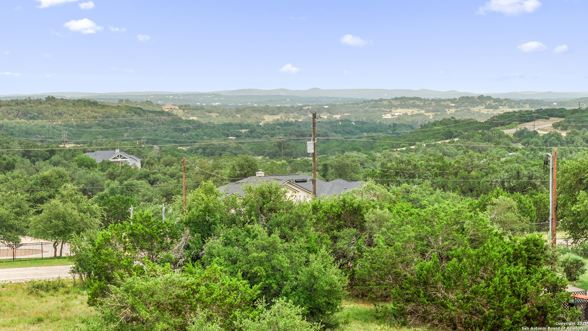 141 Vista View Place Spring Branch TX 78070