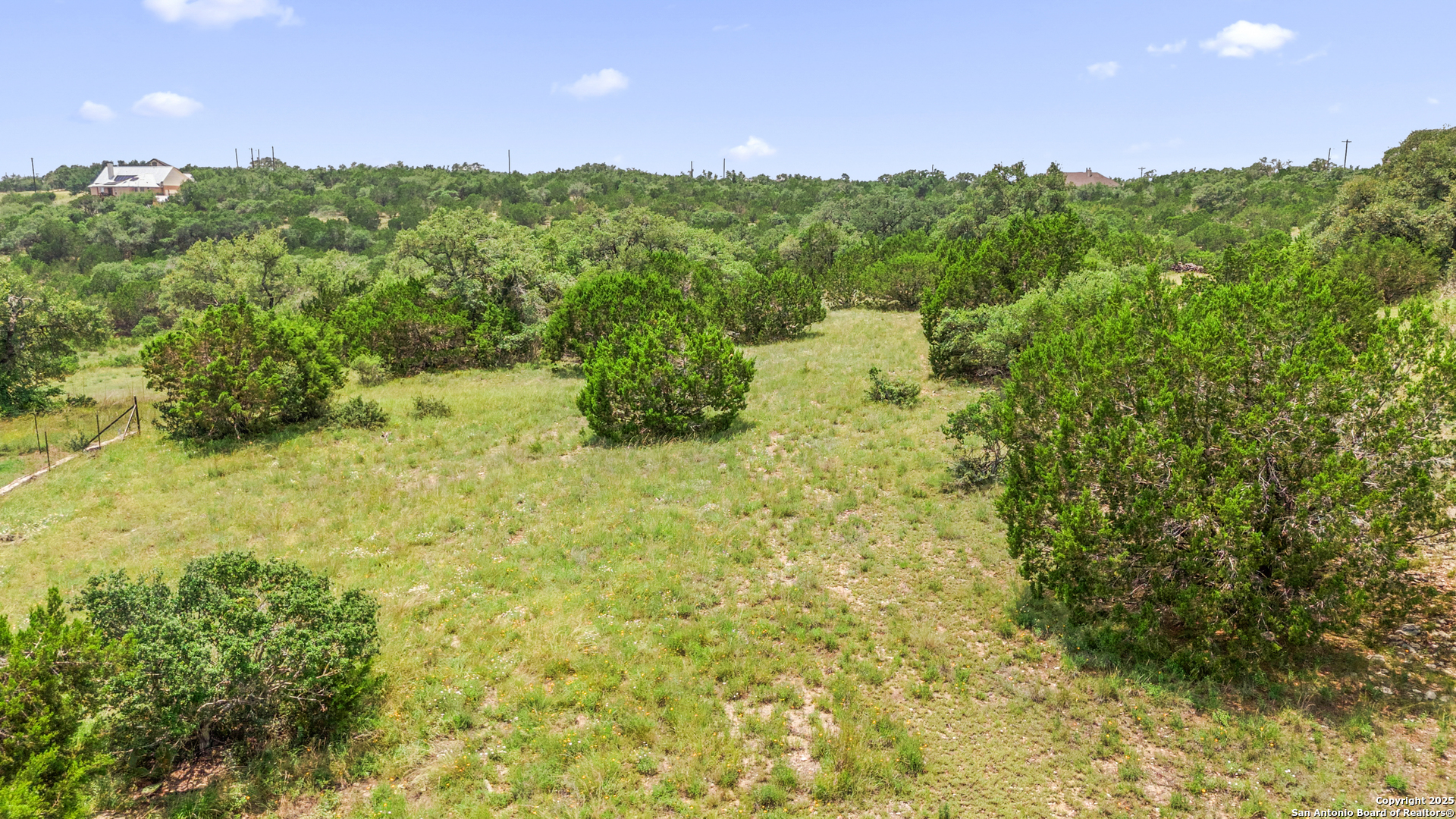 141 Vista View Place Spring Branch TX 78070
