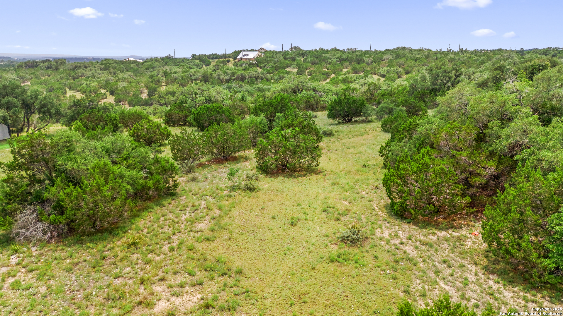 141 Vista View Place Spring Branch TX 78070