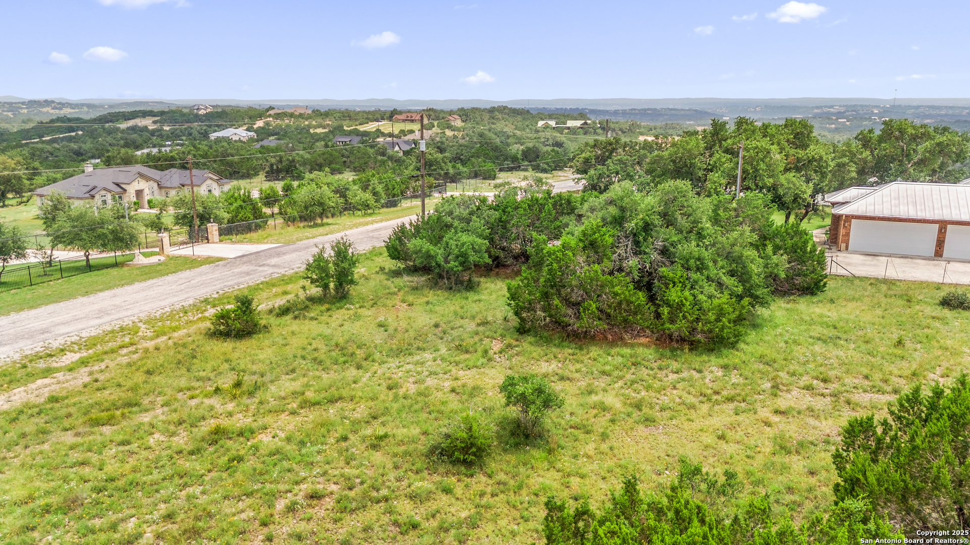 141 Vista View Place Spring Branch TX 78070