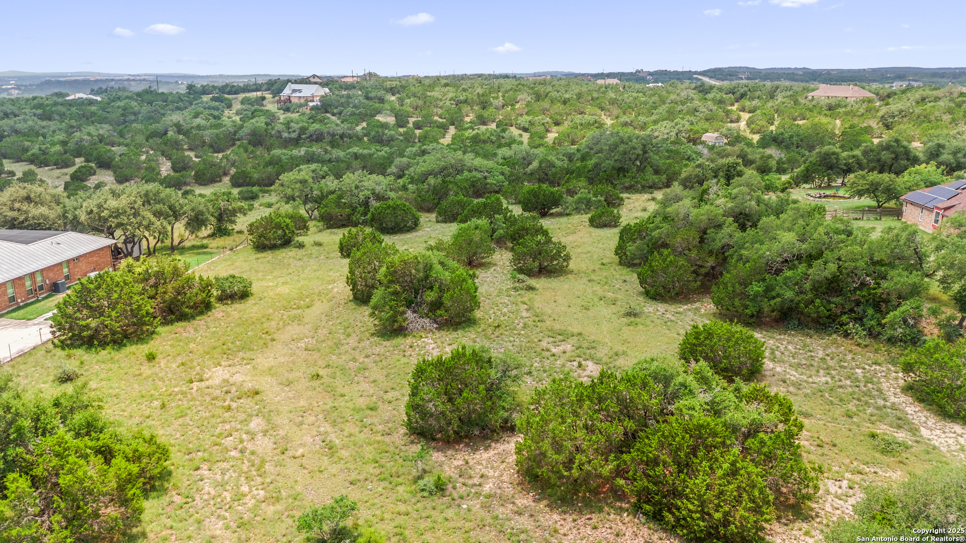 141 Vista View Place Spring Branch TX 78070
