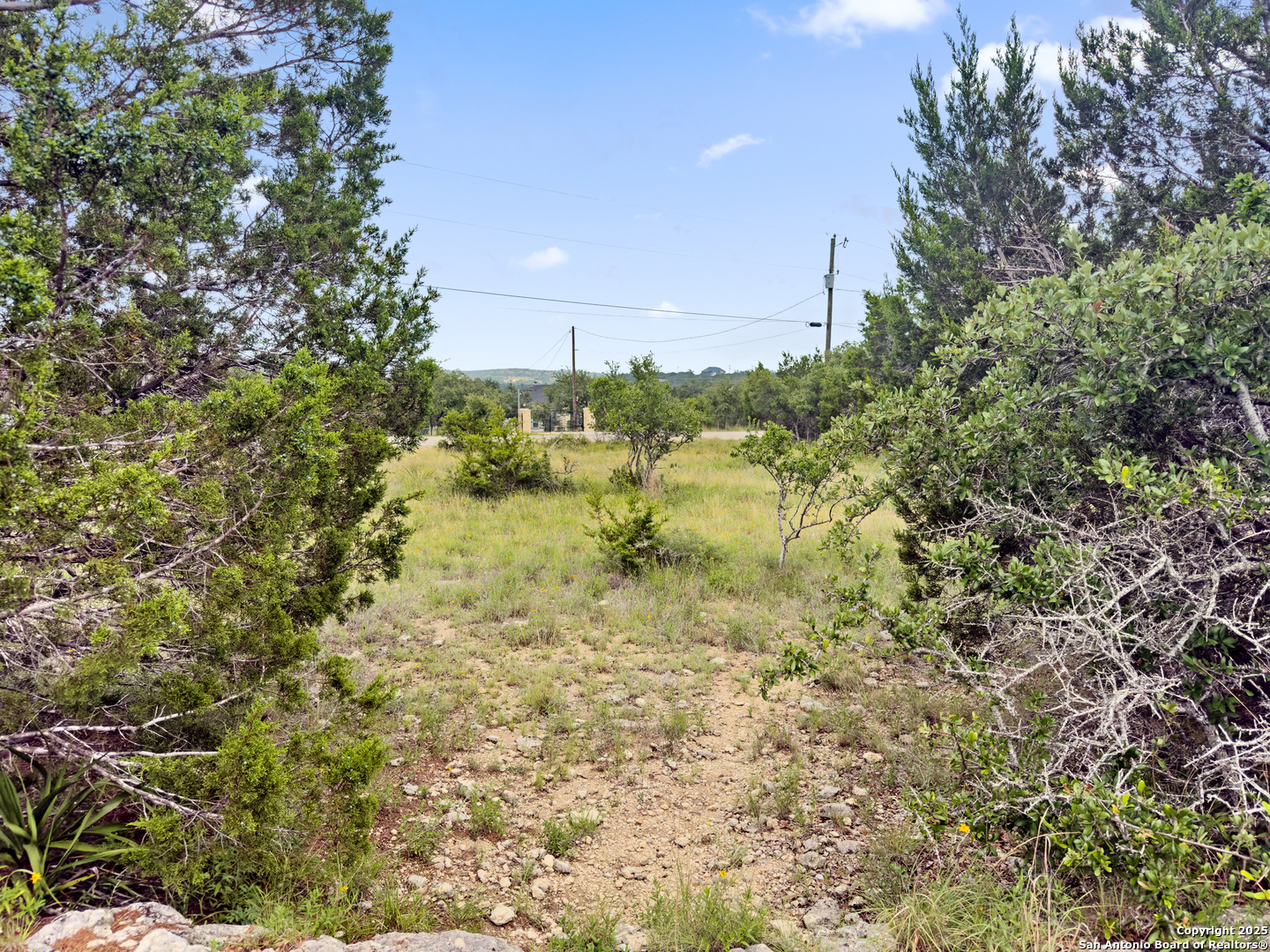 141 Vista View Place Spring Branch TX 78070