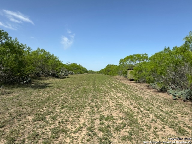23 Windmill Ranchettes Cr 329 Jourdanton TX 78026