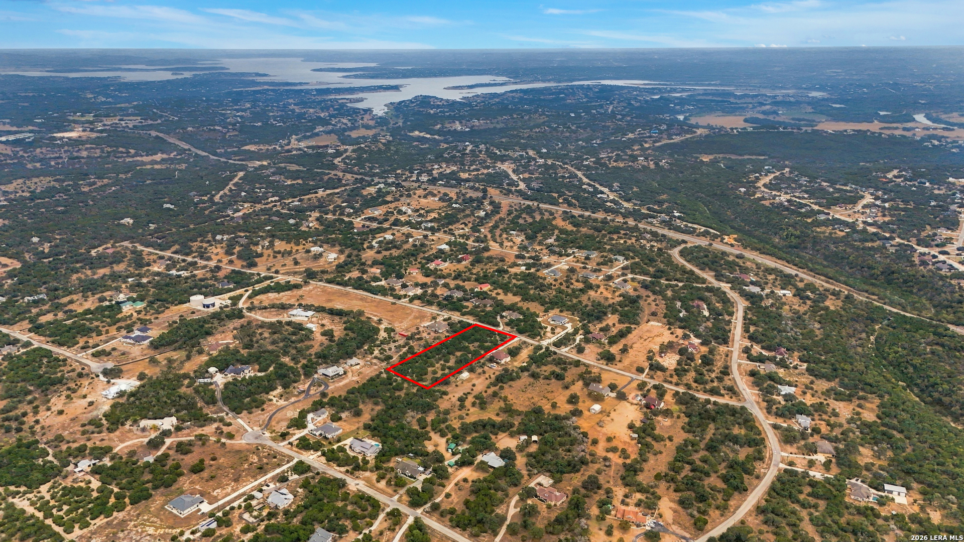 336 Lily Street Spring Branch TX 78070