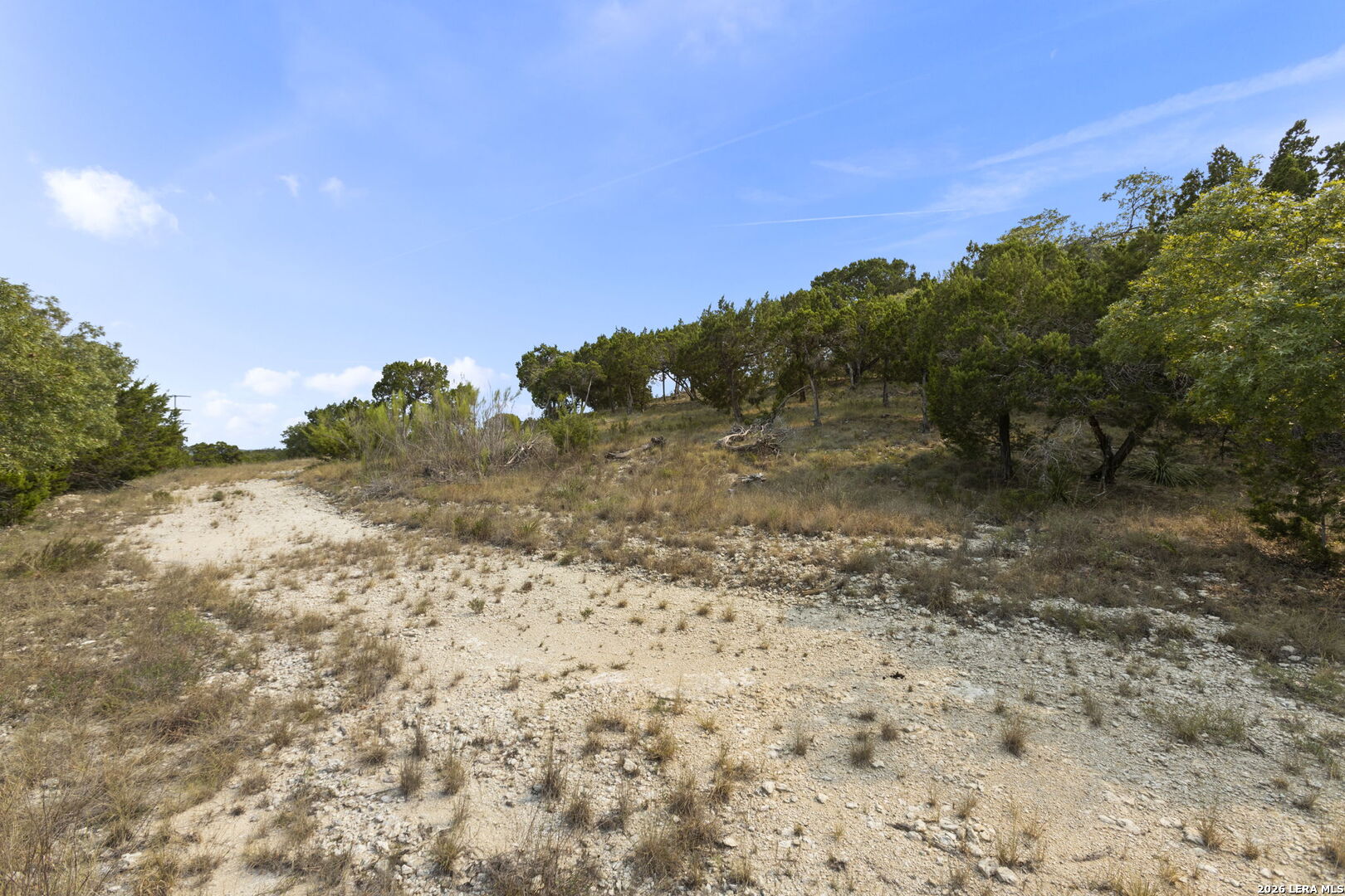 Lot 43 Estancia Lane Boerne TX 78006