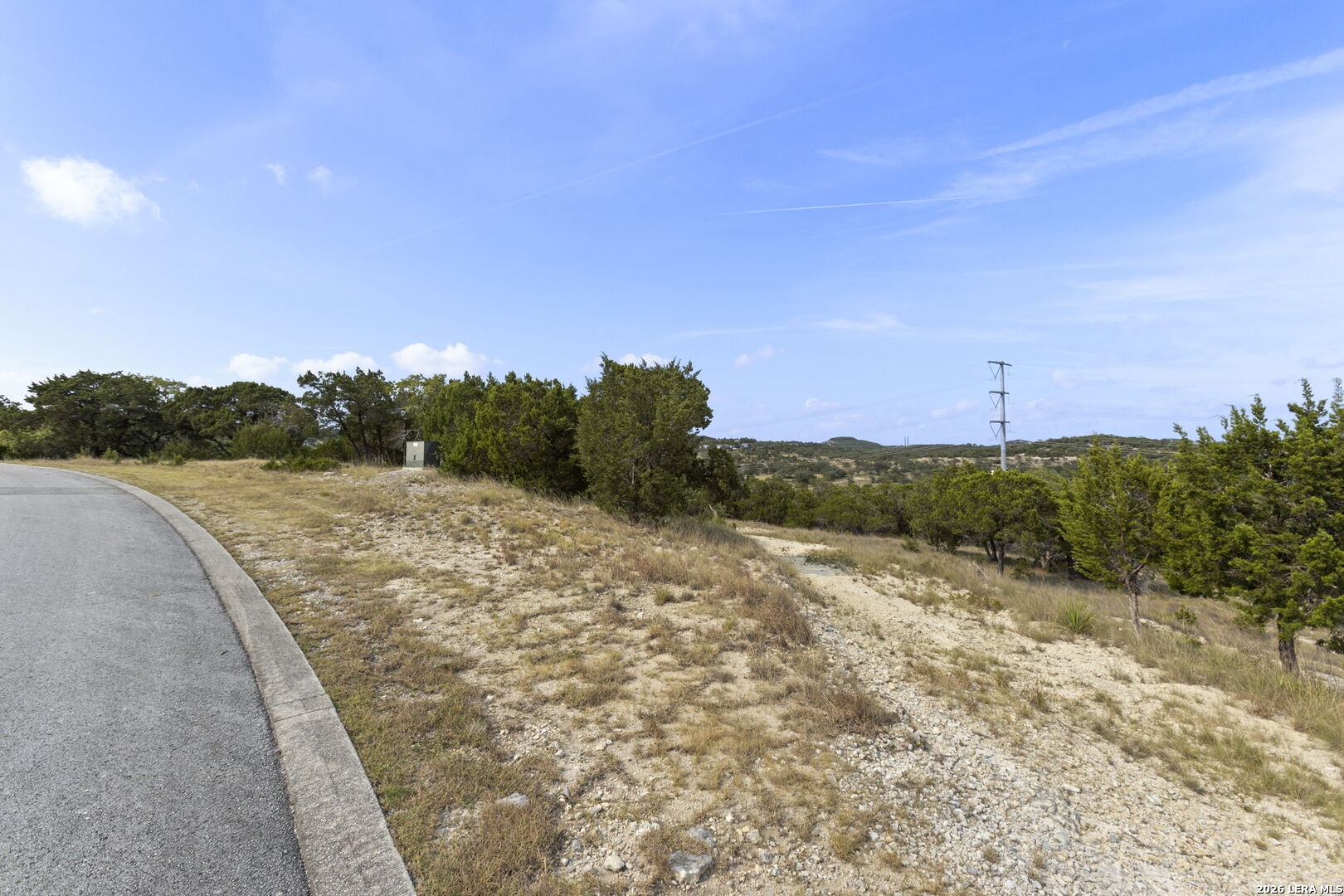 Lot 43 Estancia Lane Boerne TX 78006