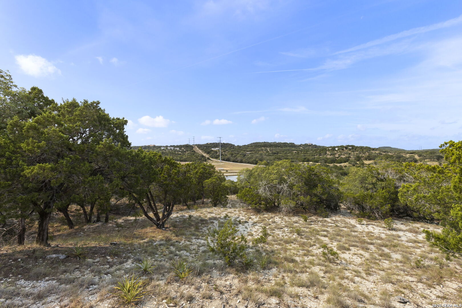 Lot 43 Estancia Lane Boerne TX 78006