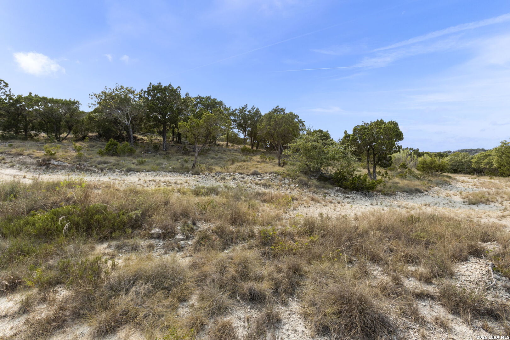 Lot 43 Estancia Lane Boerne TX 78006