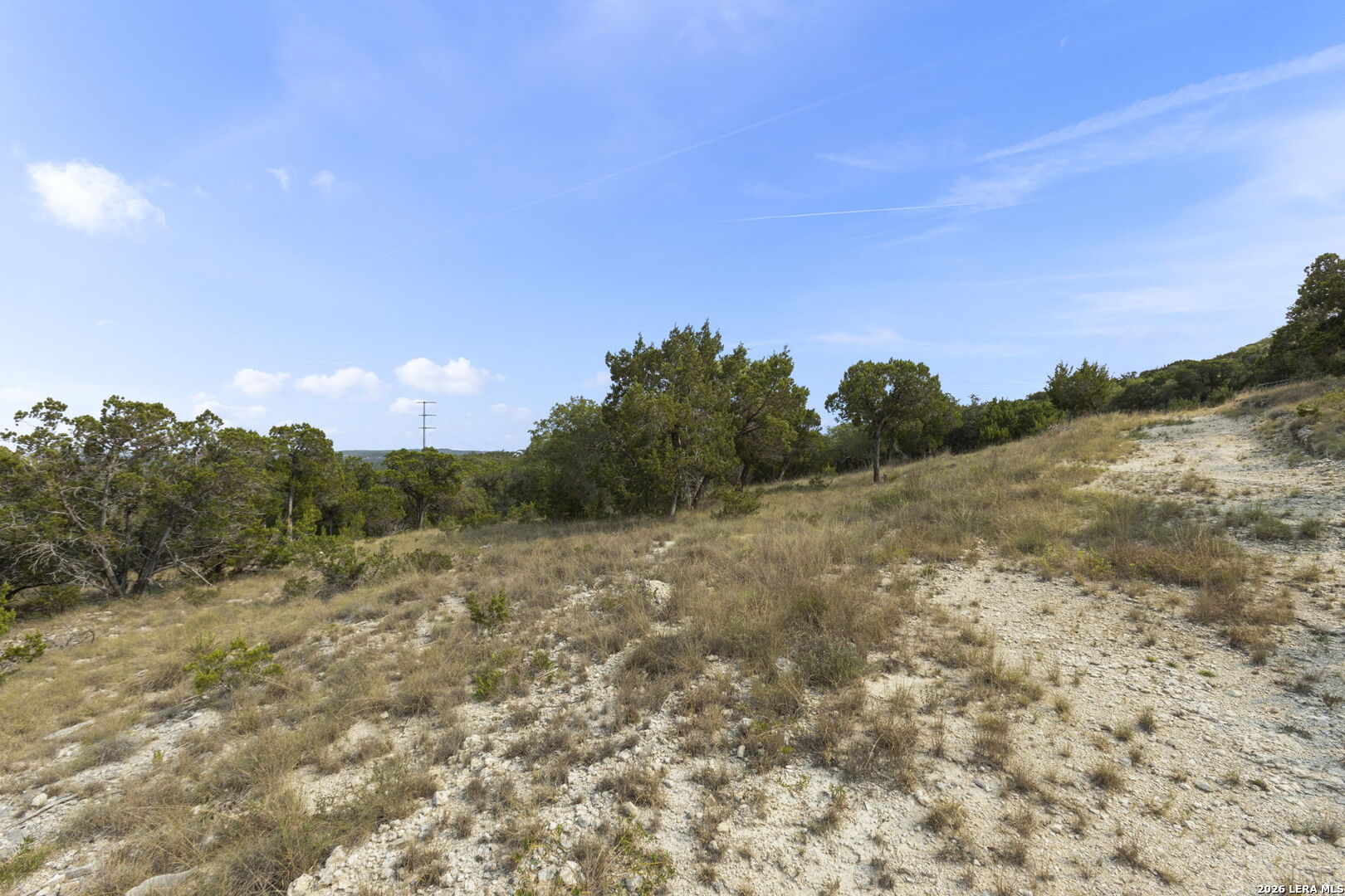 Lot 43 Estancia Lane Boerne TX 78006