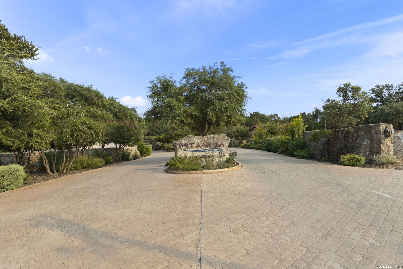 Lot 43 Estancia Lane Boerne TX 78006