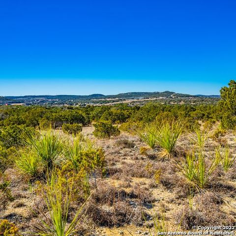 32 Oak Trail Boerne TX 78006
