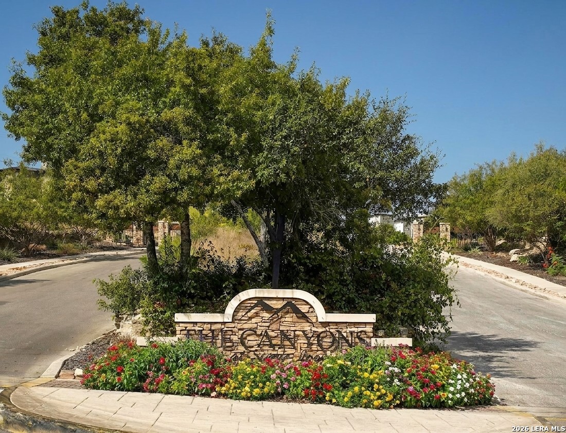 23330 Cawley Run San Antonio TX 78255