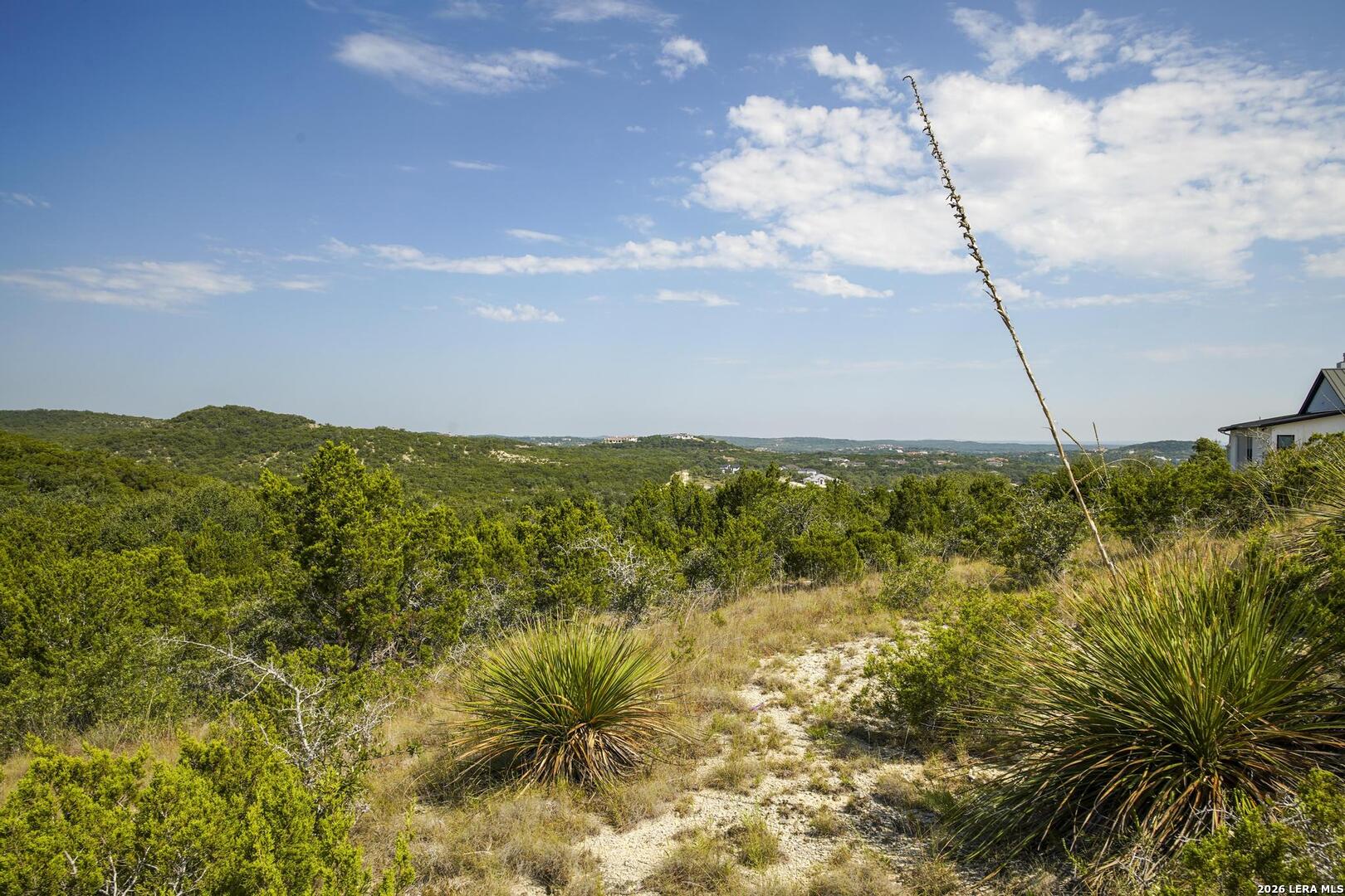 23330 Cawley Run San Antonio TX 78255