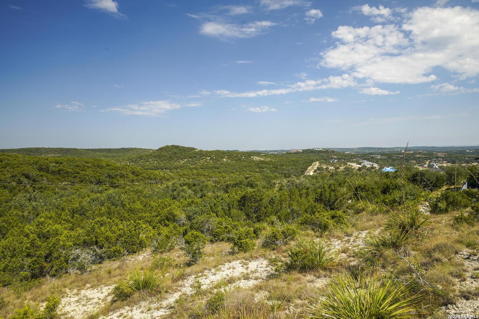 23330 Cawley Run San Antonio TX 78255