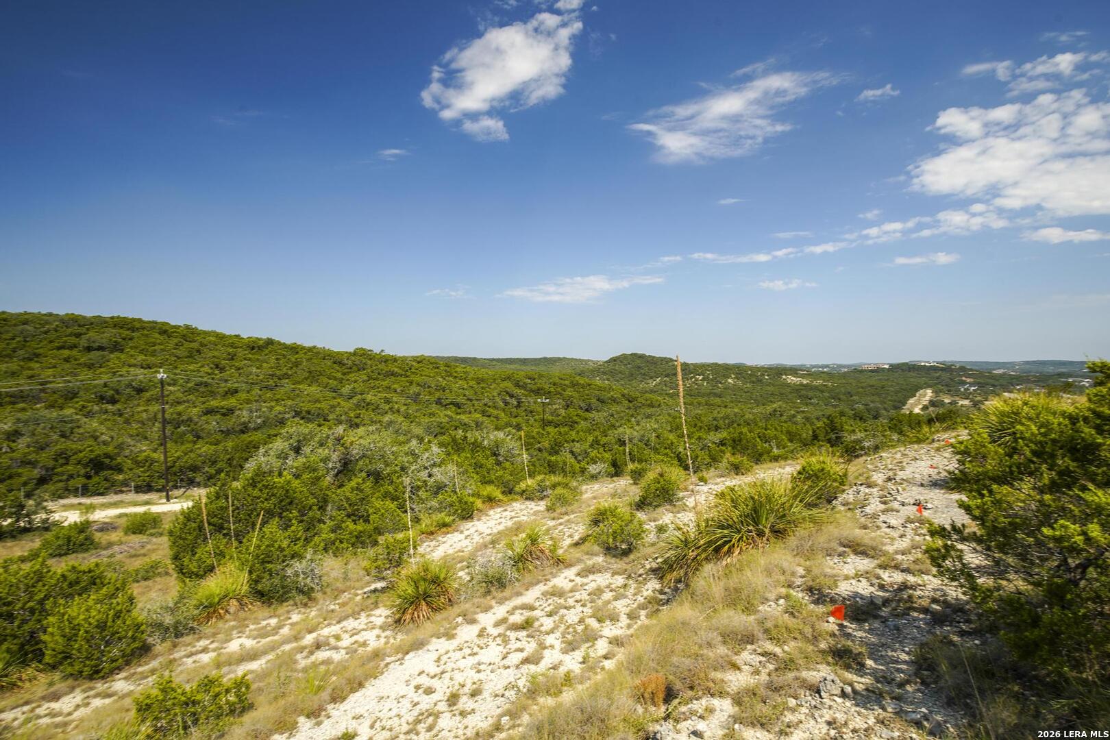 23330 Cawley Run San Antonio TX 78255