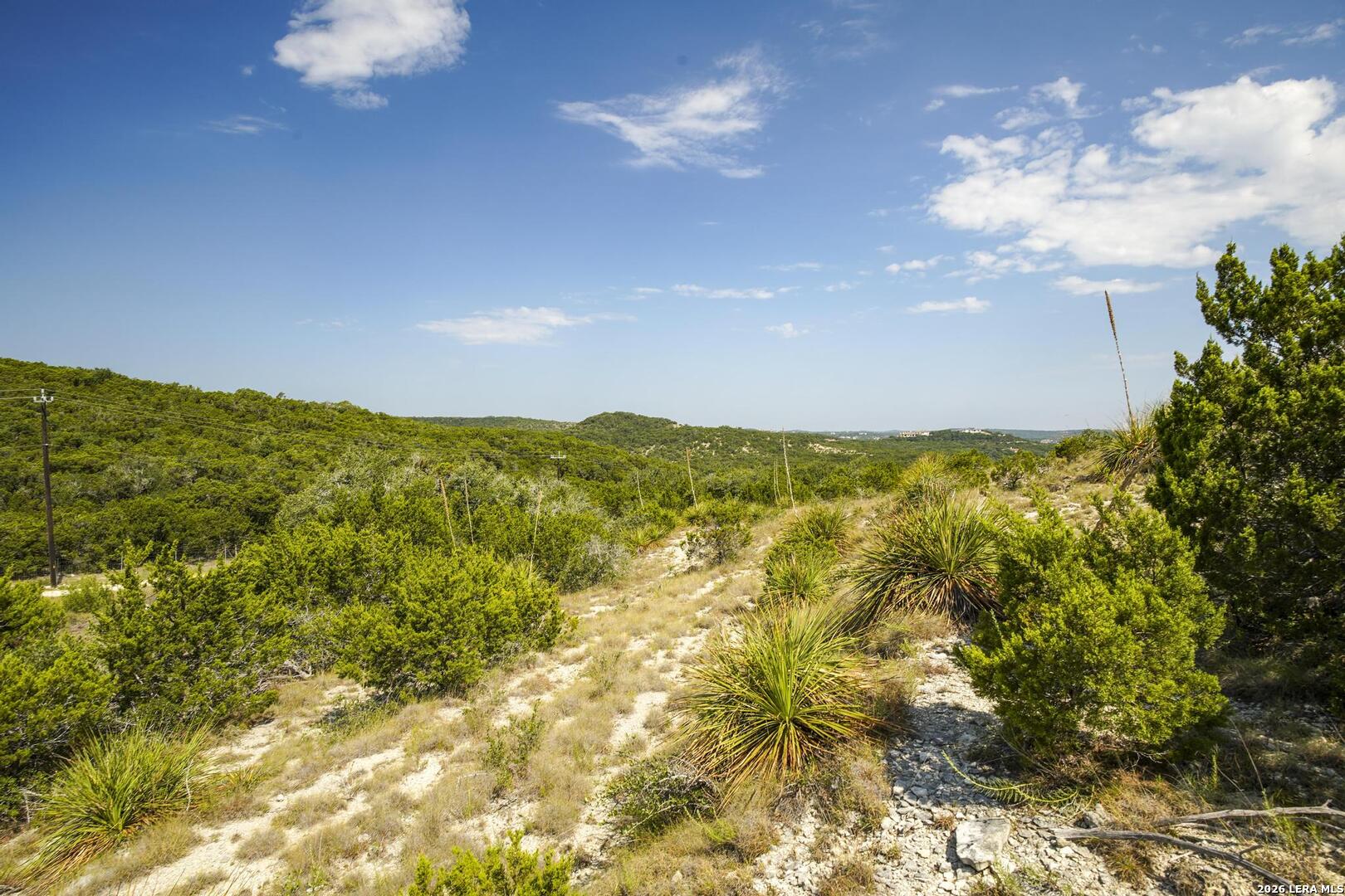23330 Cawley Run San Antonio TX 78255