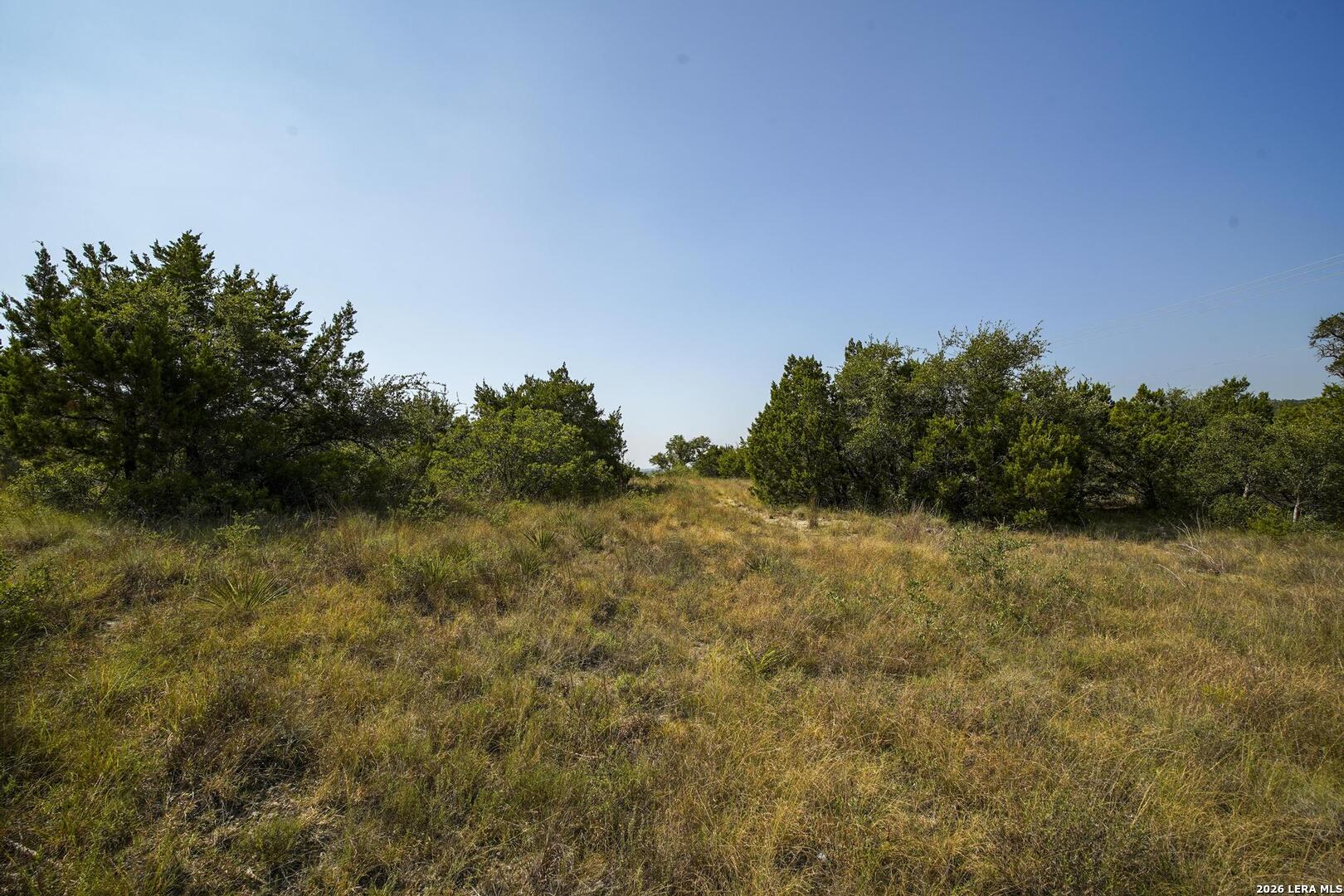 23330 Cawley Run San Antonio TX 78255