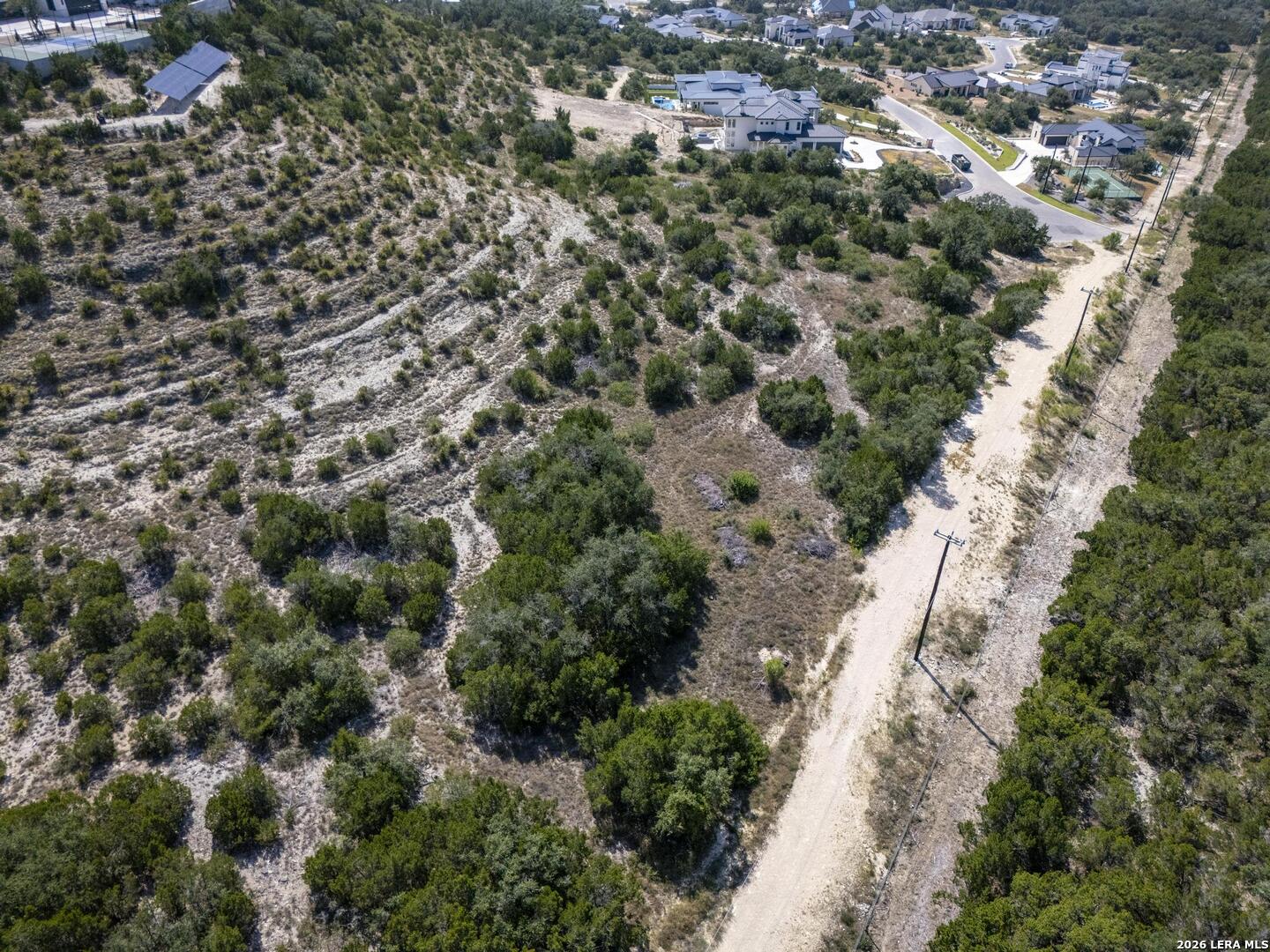 23330 Cawley Run San Antonio TX 78255
