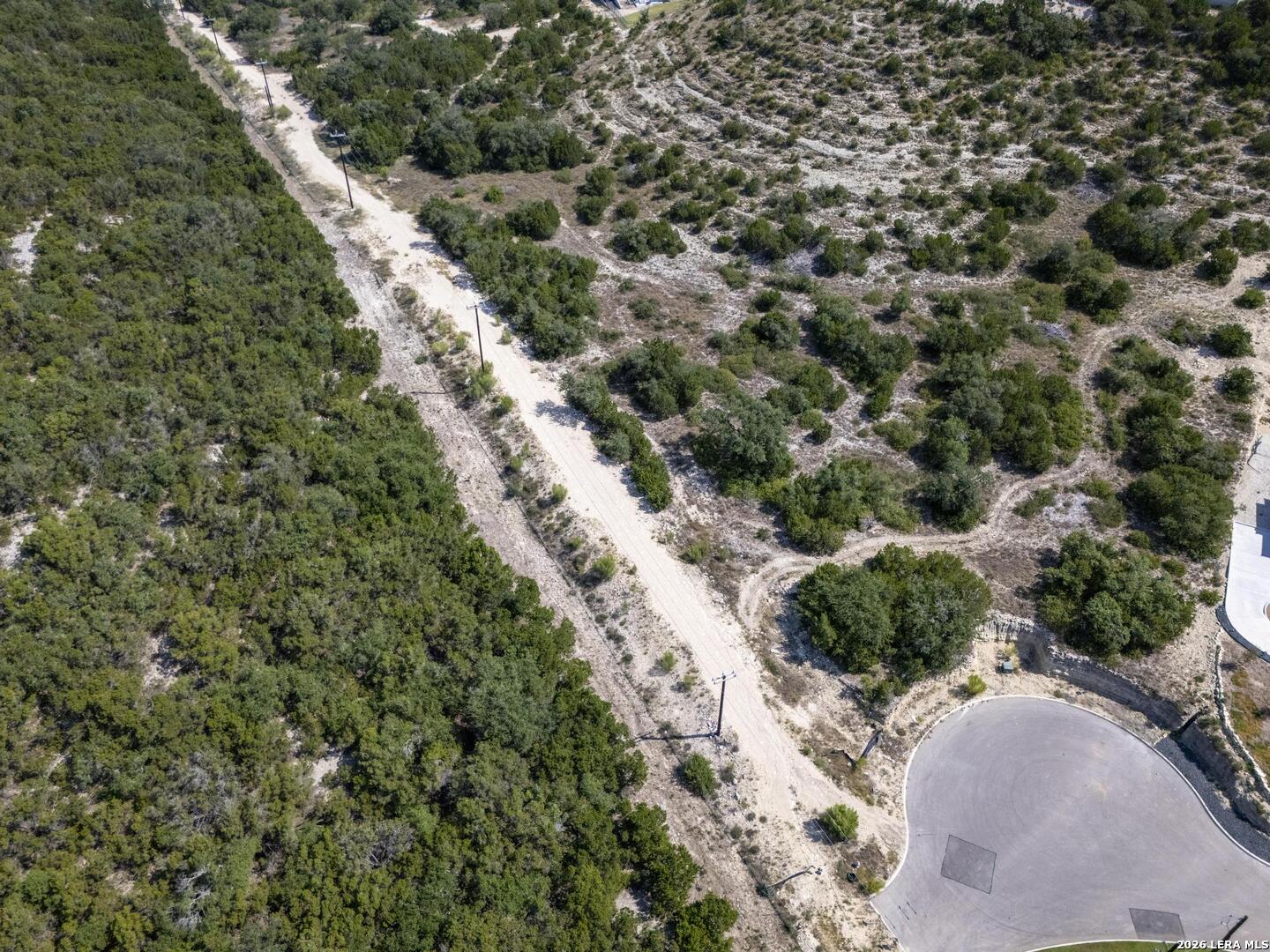 23330 Cawley Run San Antonio TX 78255