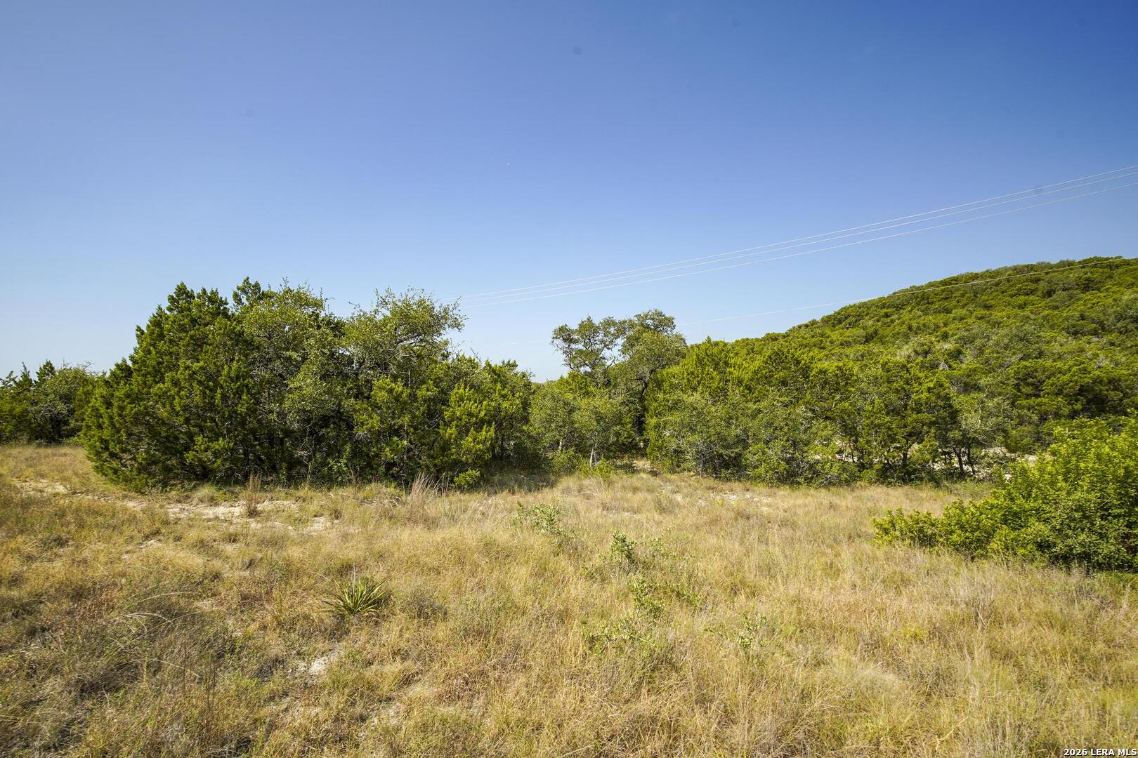 23330 Cawley Run San Antonio TX 78255