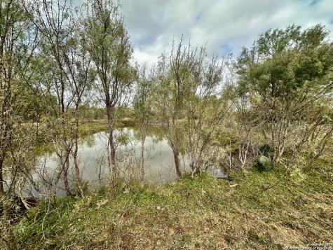 0 County Road 733 Moore TX 78057