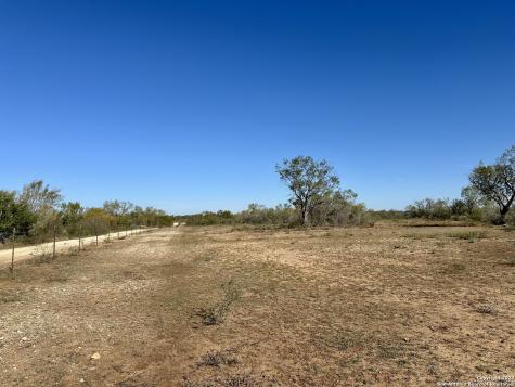 0 County Road 733 Moore TX 78057