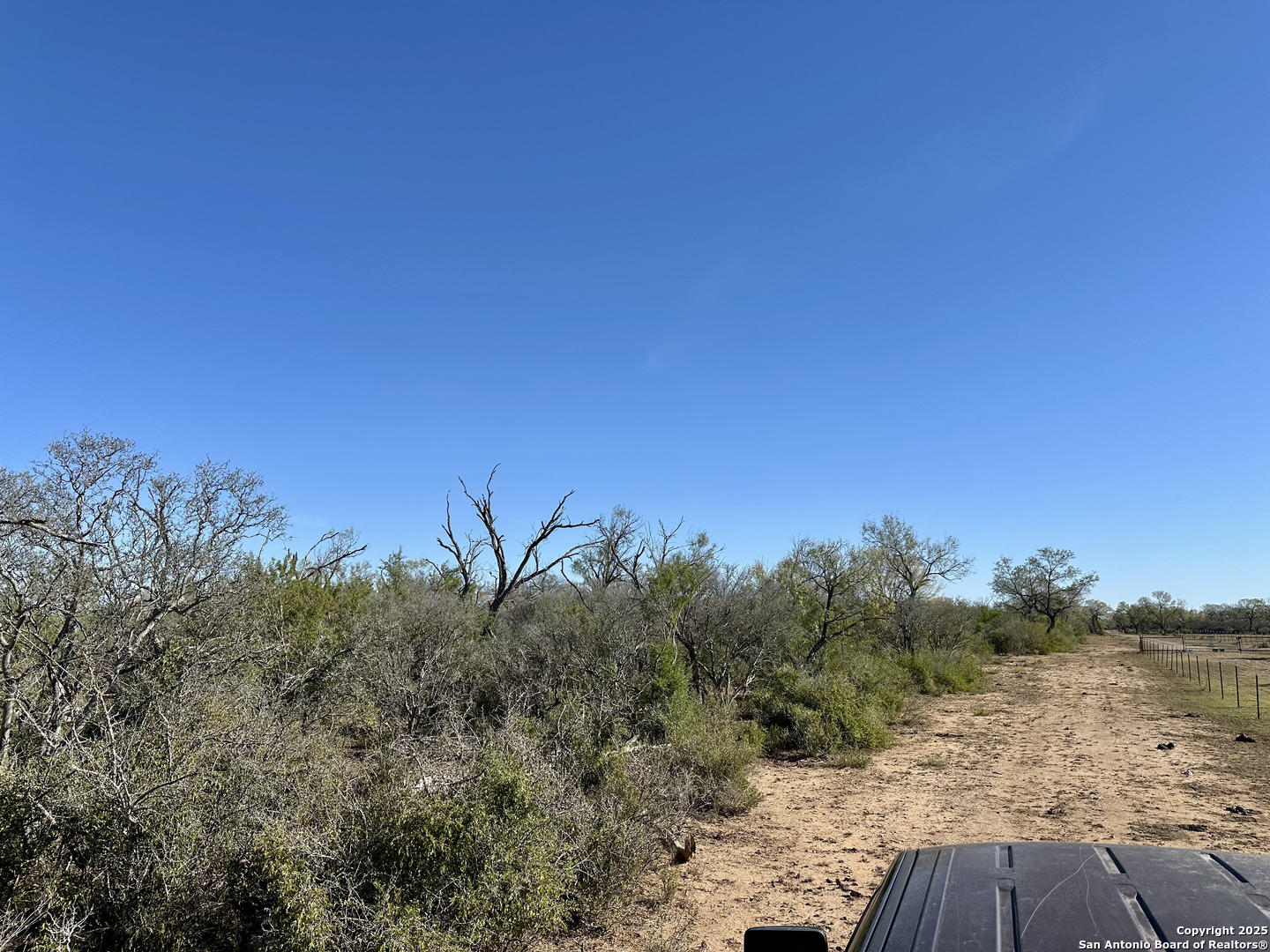 0 County Road 733 Moore TX 78057