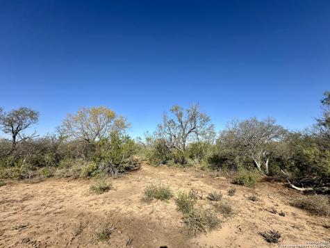 0 County Road 733 Moore TX 78057