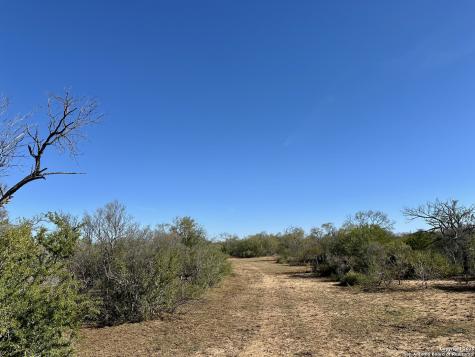 0 County Road 733 Moore TX 78057