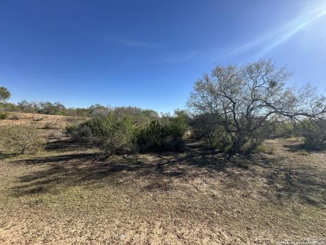 0 County Road 733 Moore TX 78057