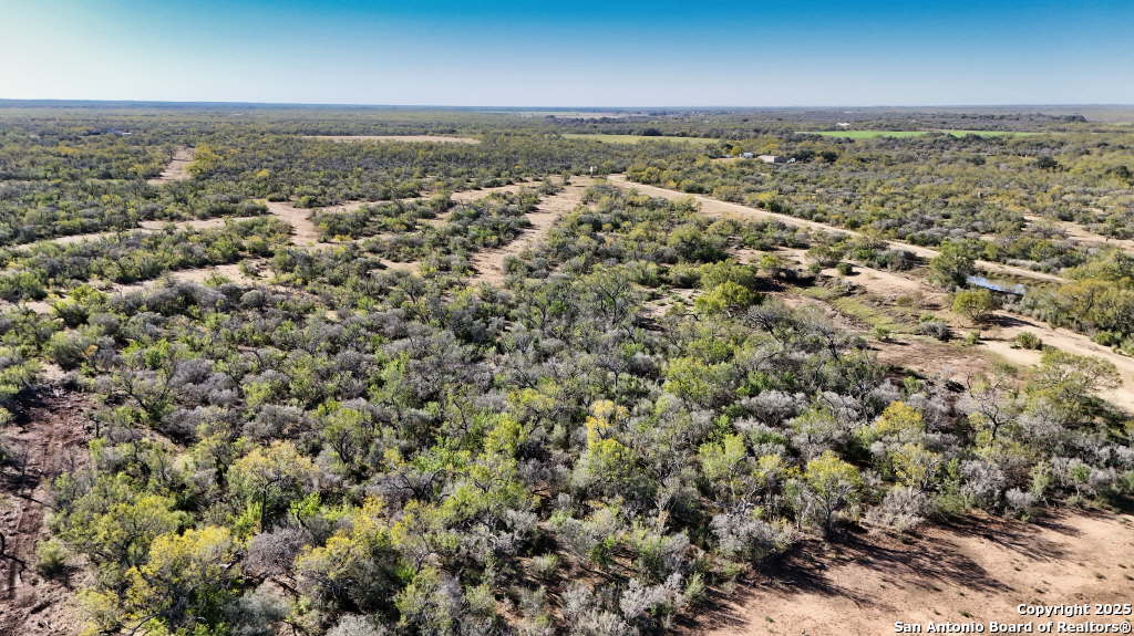 0 County Road 733 Moore TX 78057