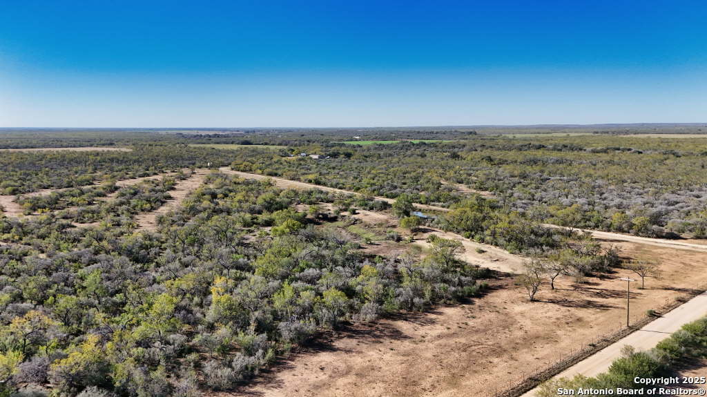 0 County Road 733 Moore TX 78057