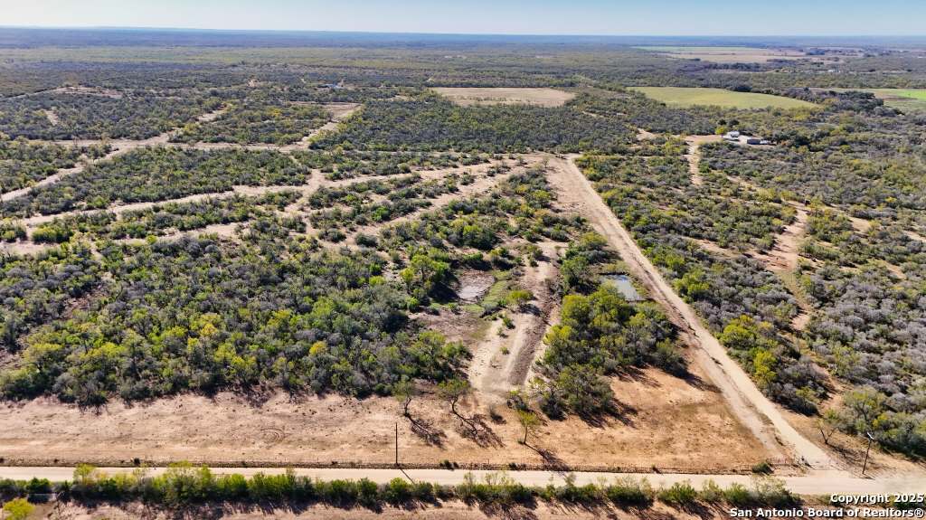0 County Road 733 Moore TX 78057