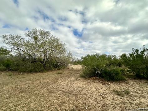 0 County Road 733 Moore TX 78057