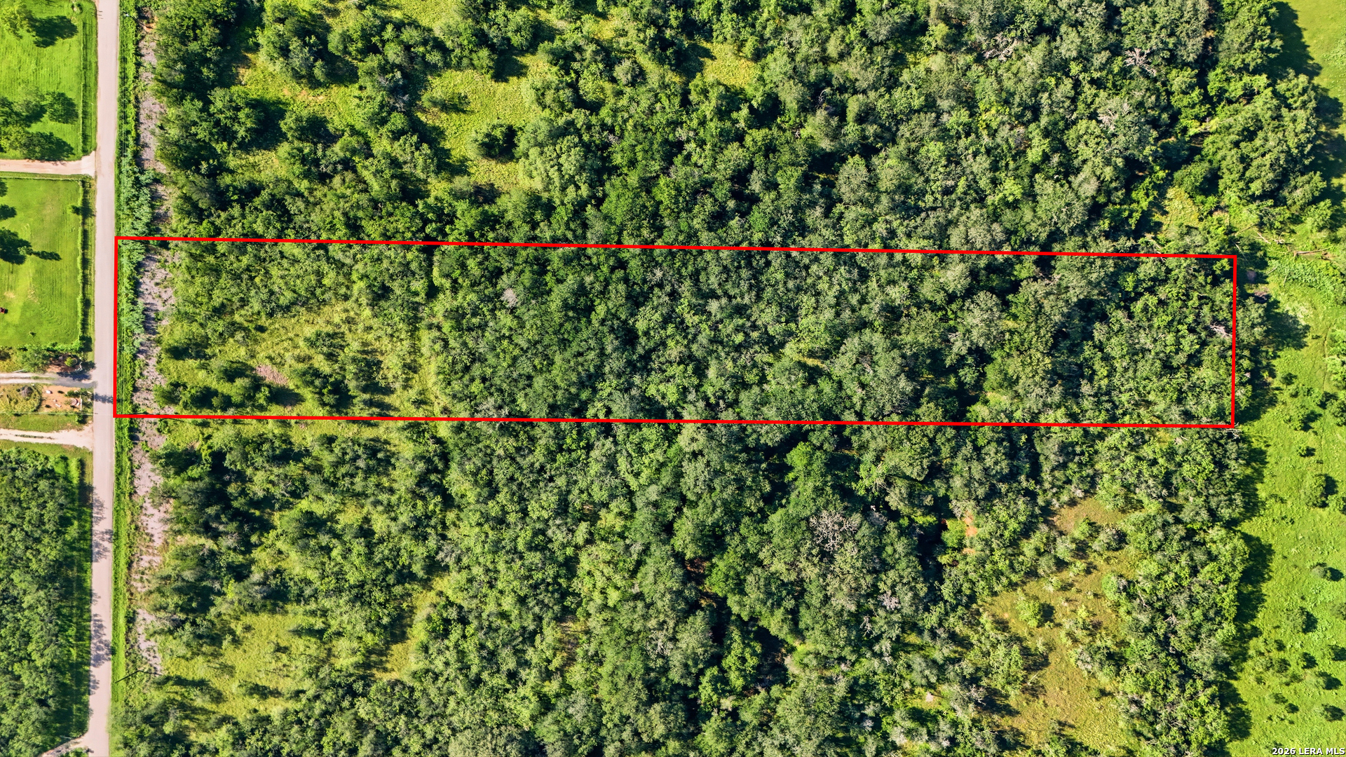 565 Marrou Road (Lot 5) Seguin TX 78155