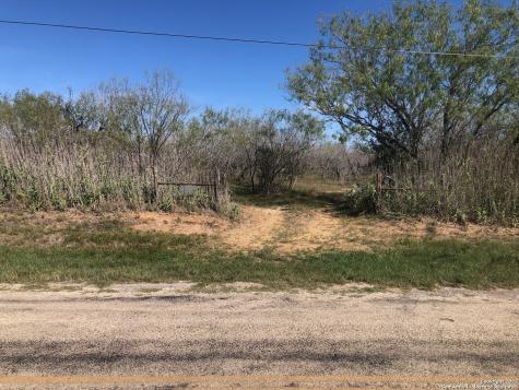 1080 Odaniel Road Seguin TX 78155