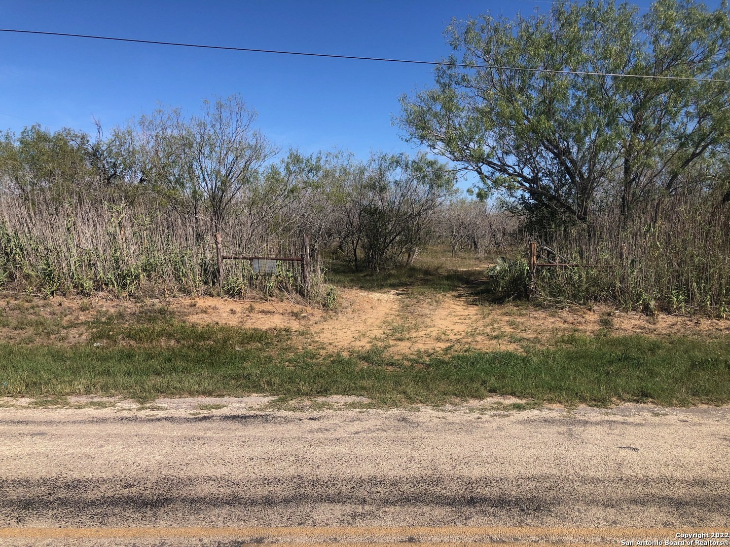 1080 Odaniel Road Seguin TX 78155