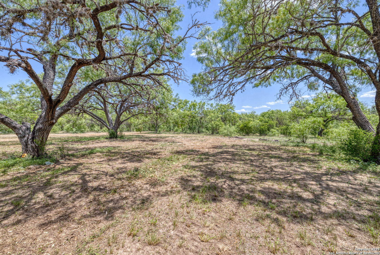 405 Ridge Loop Rio Frio TX 78879