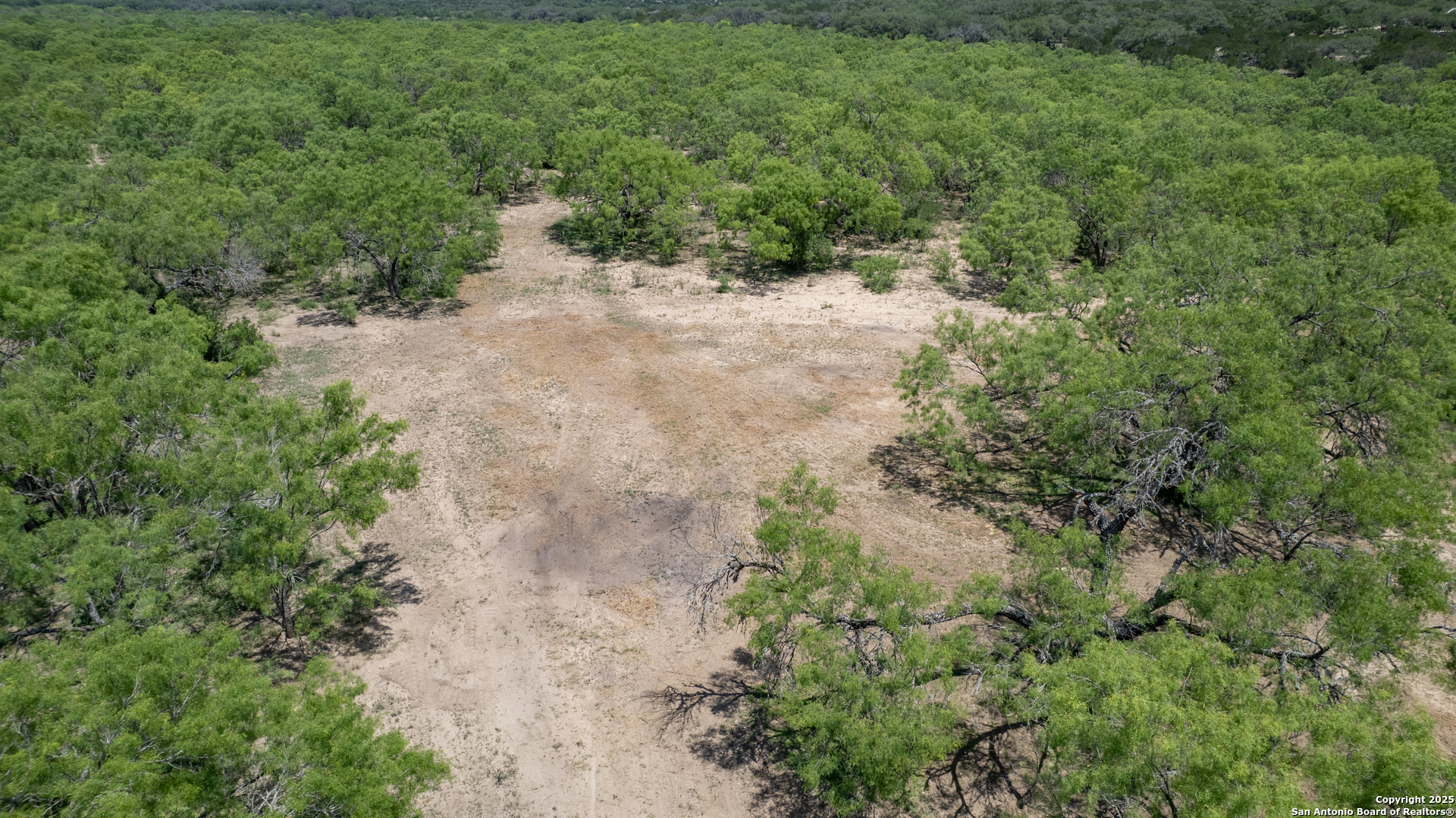 405 Ridge Loop Rio Frio TX 78879