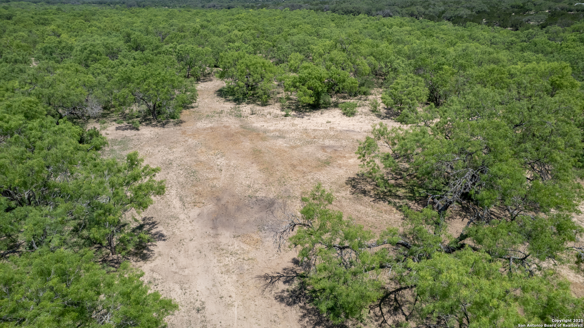 405 Ridge Loop Rio Frio TX 78879